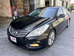 هيونداي أزيرا